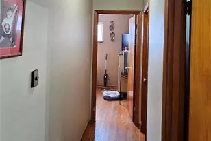 2845 Parthenon Dr, De Soto, MO 63020 - Photo 4