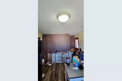 2845 Parthenon Drive, De Soto, MO 63020 - Photo 6