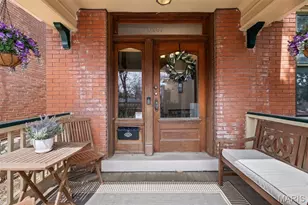 3241 Geyer Ave, Saint Louis, MO 63104 - Photo 2