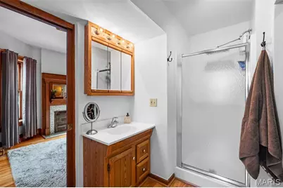 3241 Geyer Avenue, Saint Louis, MO 63104 - Photo 16