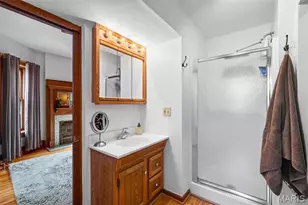 3241 Geyer Ave, Saint Louis, MO 63104 - Photo 16