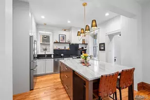 3241 Geyer Ave, Saint Louis, MO 63104 - Photo 6