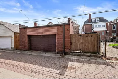 3241 Geyer Avenue, Saint Louis, MO 63104 - Photo 20