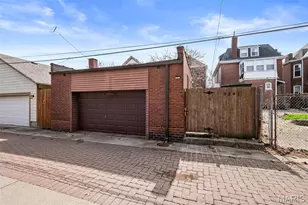 3241 Geyer Ave, Saint Louis, MO 63104 - Photo 20