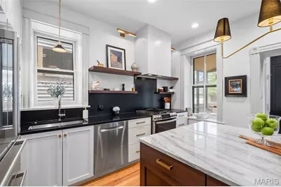 3241 Geyer Avenue, Saint Louis, MO 63104 - Photo 8