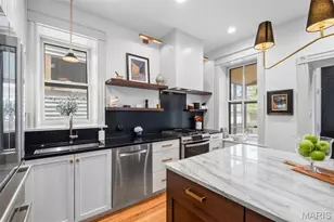 3241 Geyer Ave, Saint Louis, MO 63104 - Photo 8