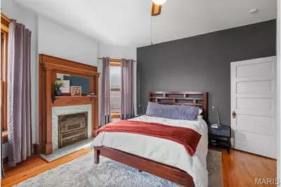 3241 Geyer Avenue, Saint Louis, MO 63104 - Photo 14