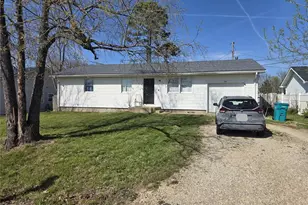 240 James St, Sullivan, MO 63080 - Photo 1