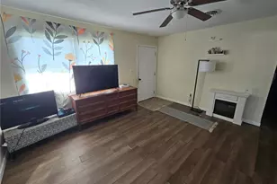 240 James St, Sullivan, MO 63080 - Photo 8