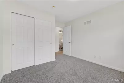 16 Pines Drive, Saint Peters, MO 63376 - Photo 18