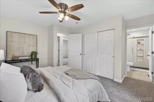 16 Pines Dr, Saint Peters, MO 63376 - Photo 22