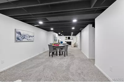 16 Pines Drive, Saint Peters, MO 63376 - Photo 28