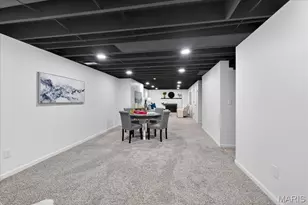 16 Pines Dr, Saint Peters, MO 63376 - Photo 28