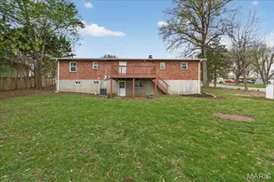 16 Pines Dr, Saint Peters, MO 63376 - Photo 38