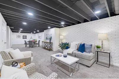 16 Pines Drive, Saint Peters, MO 63376 - Photo 26