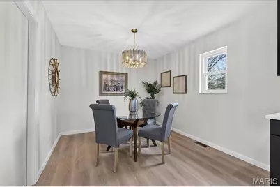 16 Pines Drive, Saint Peters, MO 63376 - Photo 14