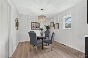 16 Pines Dr, Saint Peters, MO 63376 - Photo 14