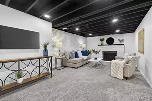 16 Pines Dr, Saint Peters, MO 63376 - Photo 24