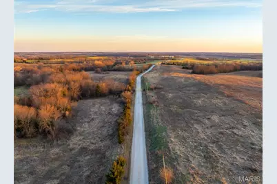Tract 1 Ember Drive, Brookfield, MO 64630 - Photo 4