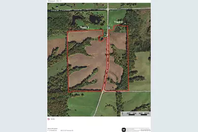 Tract 1 Ember Drive, Brookfield, MO 64630 - Photo 2