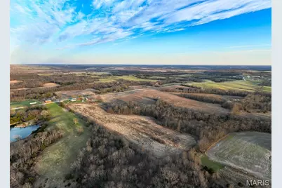 Tract 1 Ember Drive, Brookfield, MO 64630 - Photo 24