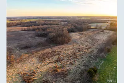 Tract 1 Ember Drive, Brookfield, MO 64630 - Photo 10