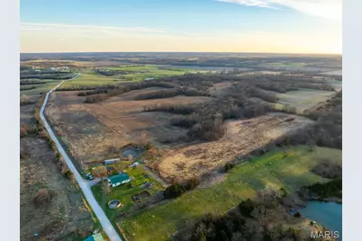 Tract 1 Ember Drive, Brookfield, MO 64630 - Photo 22