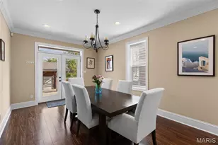 4623 Shenandoah Ave, Saint Louis, MO 63110 - Photo 10