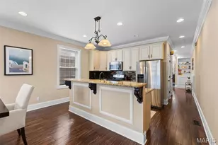 4623 Shenandoah Ave, Saint Louis, MO 63110 - Photo 12