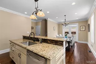 4623 Shenandoah Ave, Saint Louis, MO 63110 - Photo 8