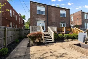 4623 Shenandoah Ave, Saint Louis, MO 63110 - Photo 24