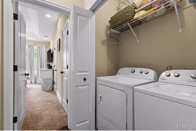 4623 Shenandoah Avenue #1B, Saint Louis, MO 63110 - Photo 18