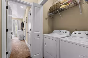 4623 Shenandoah Ave, Saint Louis, MO 63110 - Photo 18