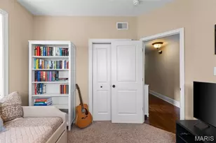 4623 Shenandoah Ave, Saint Louis, MO 63110 - Photo 20