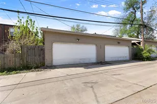 4623 Shenandoah Ave, Saint Louis, MO 63110 - Photo 28