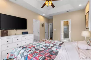 4623 Shenandoah Ave, Saint Louis, MO 63110 - Photo 14