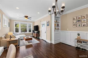 4623 Shenandoah Ave, Saint Louis, MO 63110 - Photo 4