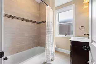 4623 Shenandoah Ave, Saint Louis, MO 63110 - Photo 22