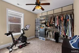 4623 Shenandoah Ave, Saint Louis, MO 63110 - Photo 20