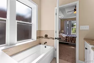 4623 Shenandoah Ave, Saint Louis, MO 63110 - Photo 16