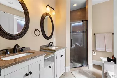 4623 Shenandoah Avenue #1B, Saint Louis, MO 63110 - Photo 16