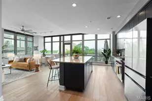 4909 Laclede Ave, Saint Louis, MO 63108 - Photo 4