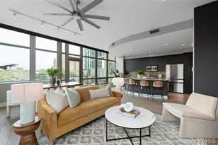 4909 Laclede Ave, Saint Louis, MO 63108 - Photo 14