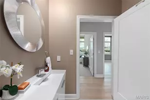 4909 Laclede Ave, Saint Louis, MO 63108 - Photo 30