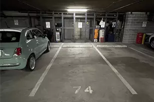 4909 Laclede Ave, Saint Louis, MO 63108 - Photo 32