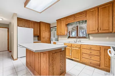 40 Forest Acres Lane, Troy, MO 63379 - Photo 10