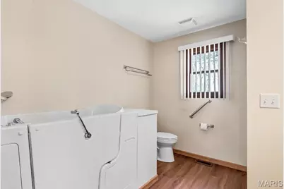 40 Forest Acres Lane, Troy, MO 63379 - Photo 28