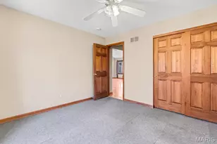 40 Forest Acres Ln, Troy, MO 63379 - Photo 14