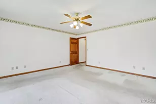 40 Forest Acres Ln, Troy, MO 63379 - Photo 24