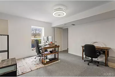 319 Hawks Perch Place, Hillsboro, MO 63050 - Photo 36